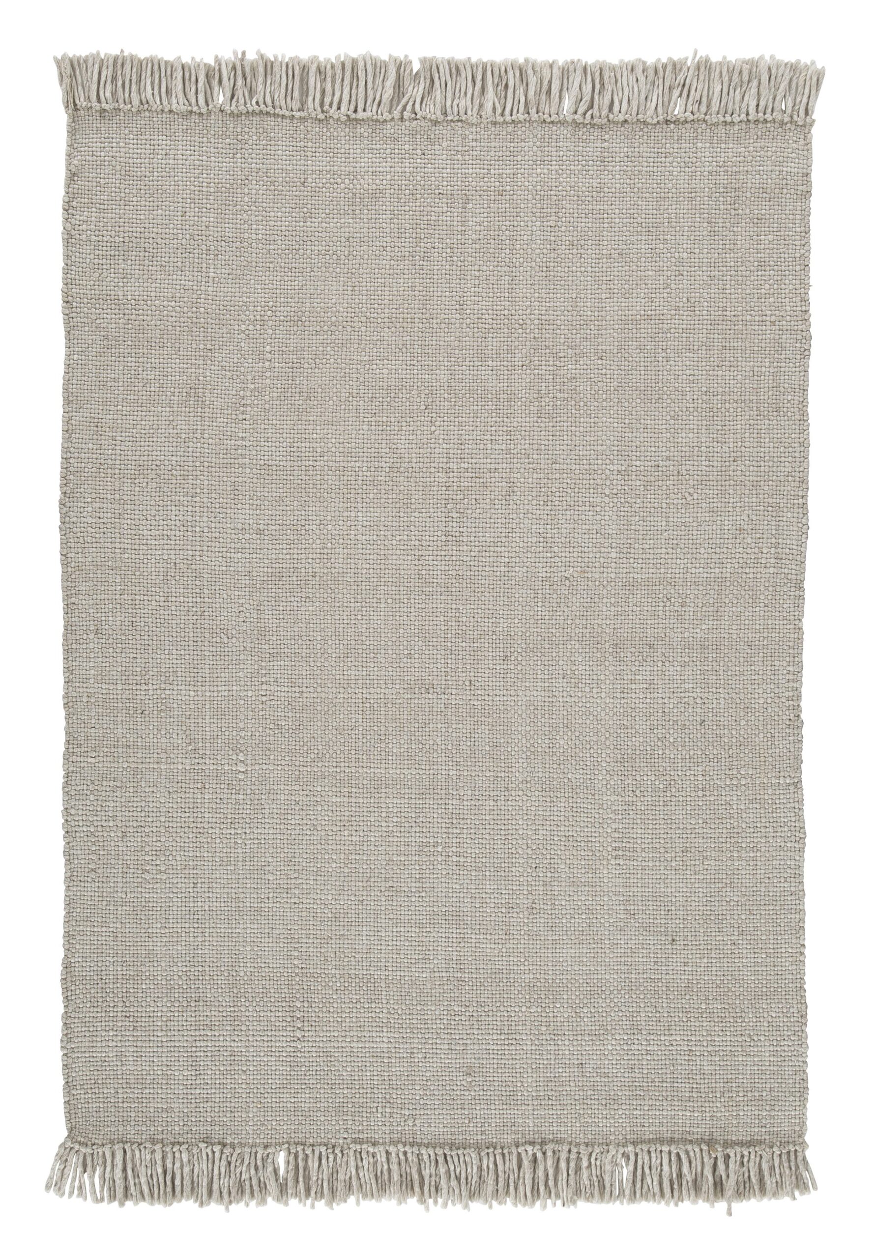 Paxson Accent Rug 5x7