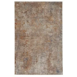 Fayth Accent Rug 8x10