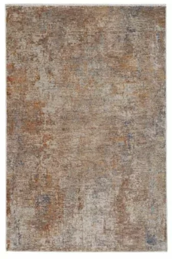 Fayth Accent Rug 8x10