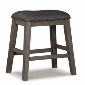 Sorrel Counter Height Stool
