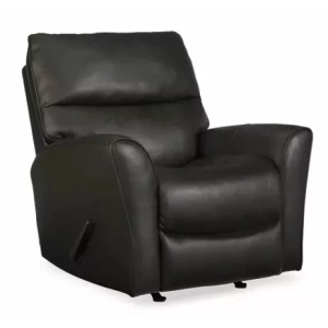 Recore Rocker Recliner