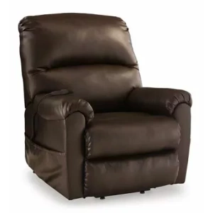 Merit Power Lift Recliner