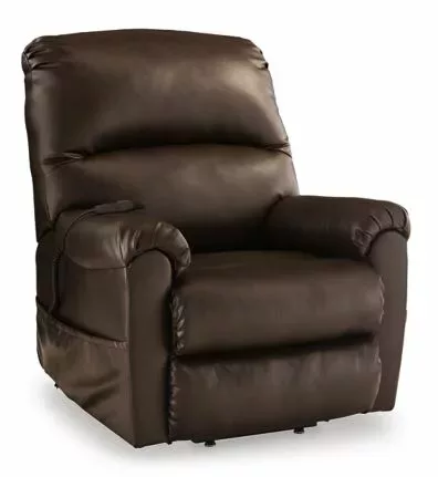 Merit Power Lift Recliner