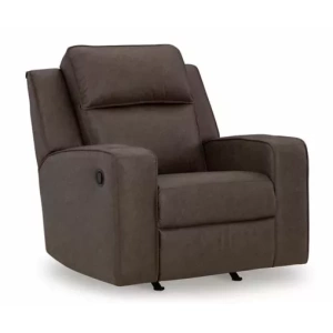 Harken Rocker Recliner