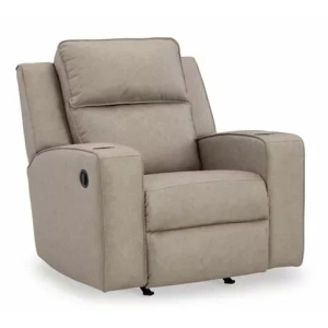 Lauren Rocker Recliner