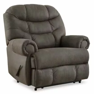 Markum Wallaway Recliner