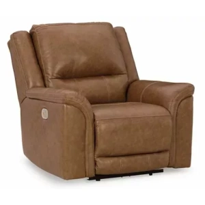 Midvale Power Recliner