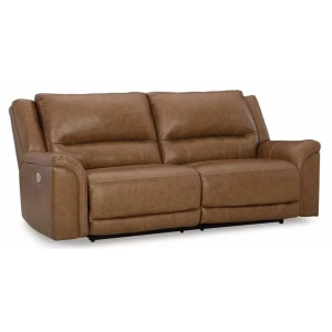 Midvale Power Sofa