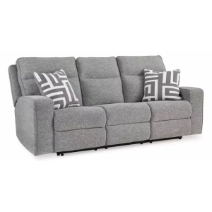 Nokia Power Sofa