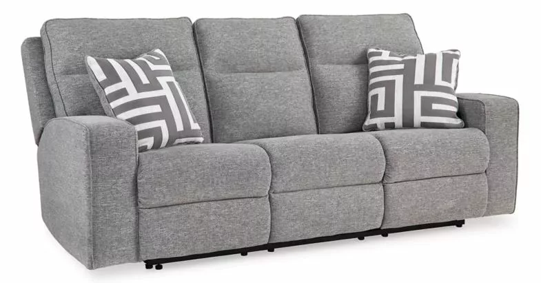 Nokia Power Sofa