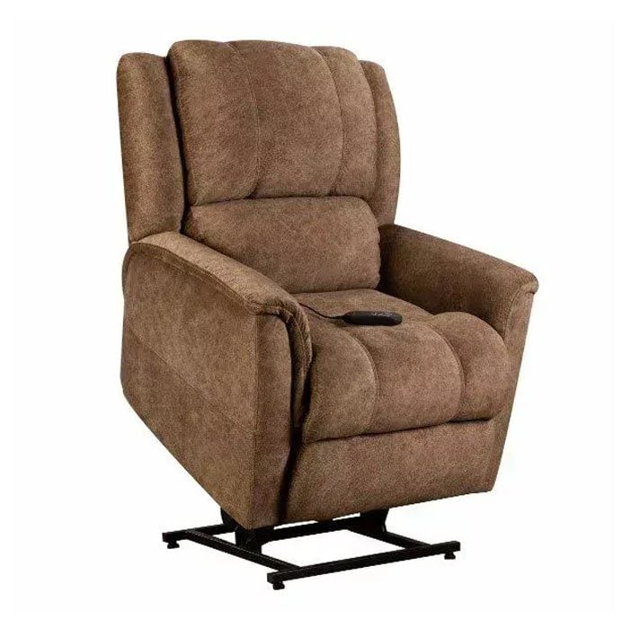 Tidal Lift Recliner