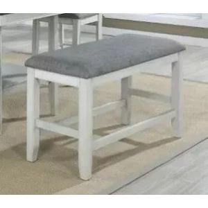 Kir Dining Room Bench