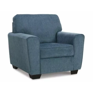 Harnet Living Room Chair