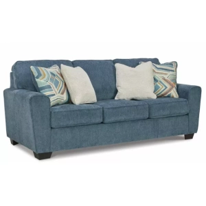 Harnet Sofa