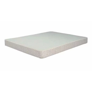 White King Foundation