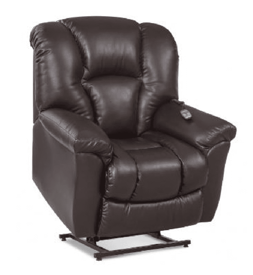 Avair Lift Recliner