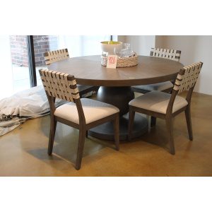 5PC Dining Room 926