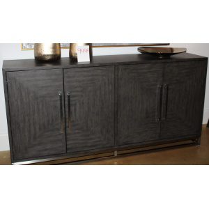 Office Credenza 949A