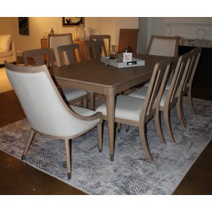 9PC Dining Room 962
