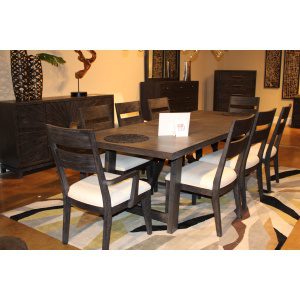 9PC Dining Room 995