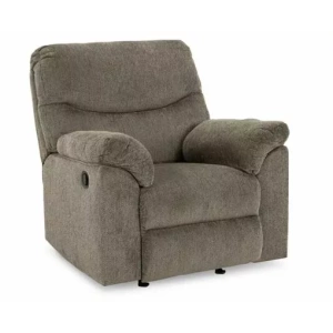 Melton Rocker Recliner