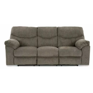 Melton Reclining Sofa