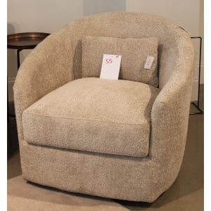 Accent Chair 055