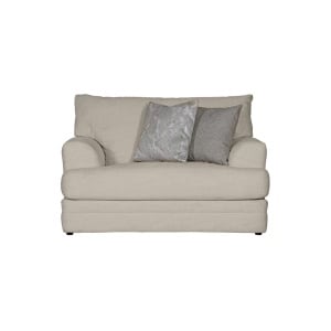 Kendric Transitional Living Room Chair