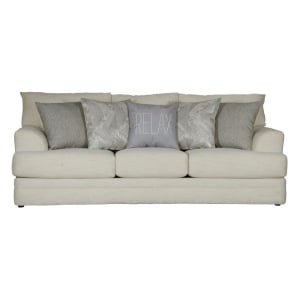 Kendric Transitional Sofa