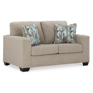 Gretchen Loveseat