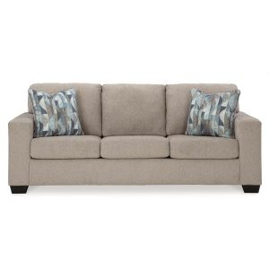 Gretchen Sofa