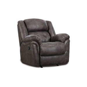 Lerner Power Recliner