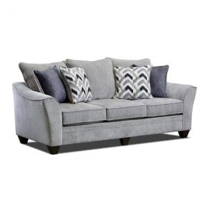 Pines Sofa