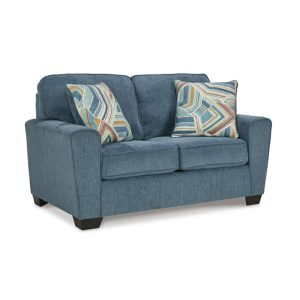 Harnet Loveseat