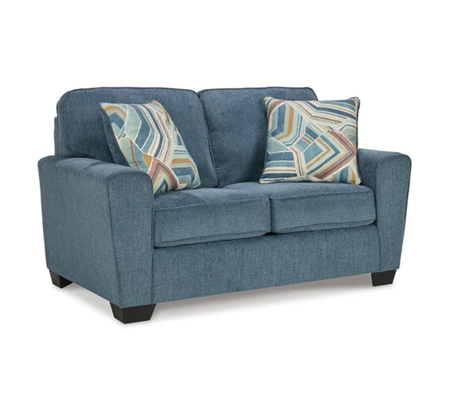 Harnet Loveseat