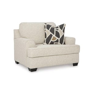 Hunny Chair