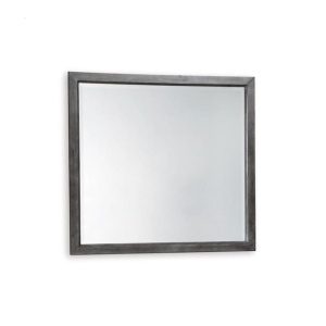 Caitlin Matching Mirror