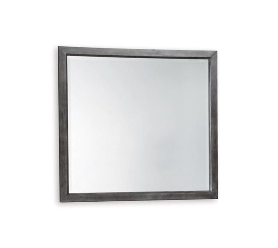 Caitlin Matching Mirror