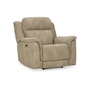 Comics Power Recliner