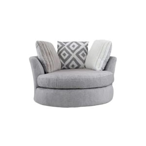 Greyhaven Chair