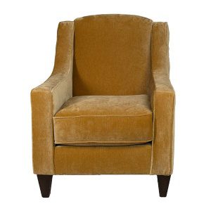 Cava Accent Chair