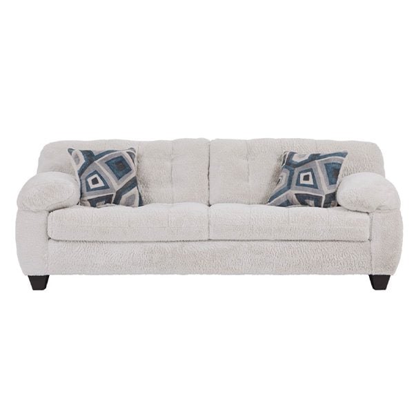 Fantom Sofa