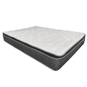 Alpen Firm Full Mattress