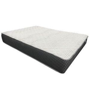 Alpen Pillow Top Twin Mattress