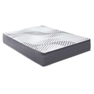 Express Full Mattress