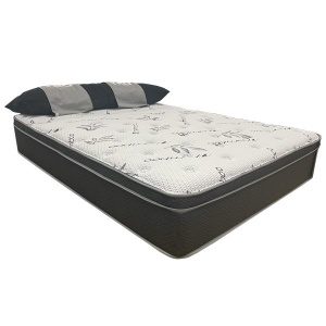 Terrain Twin Mattress