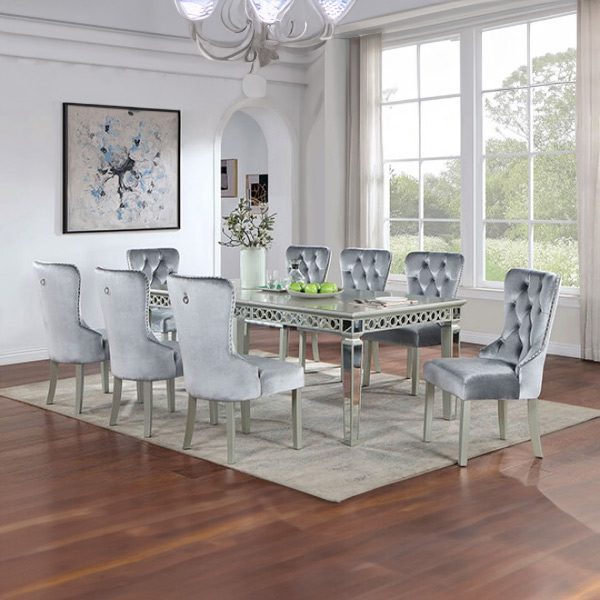 7PC Dining Room 229