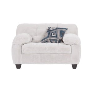 Fantom Chair