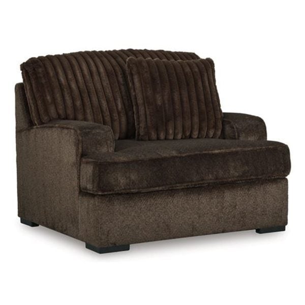 Moorly Chair