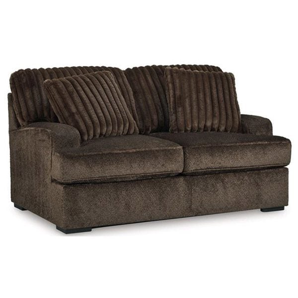 Moorly Loveseat